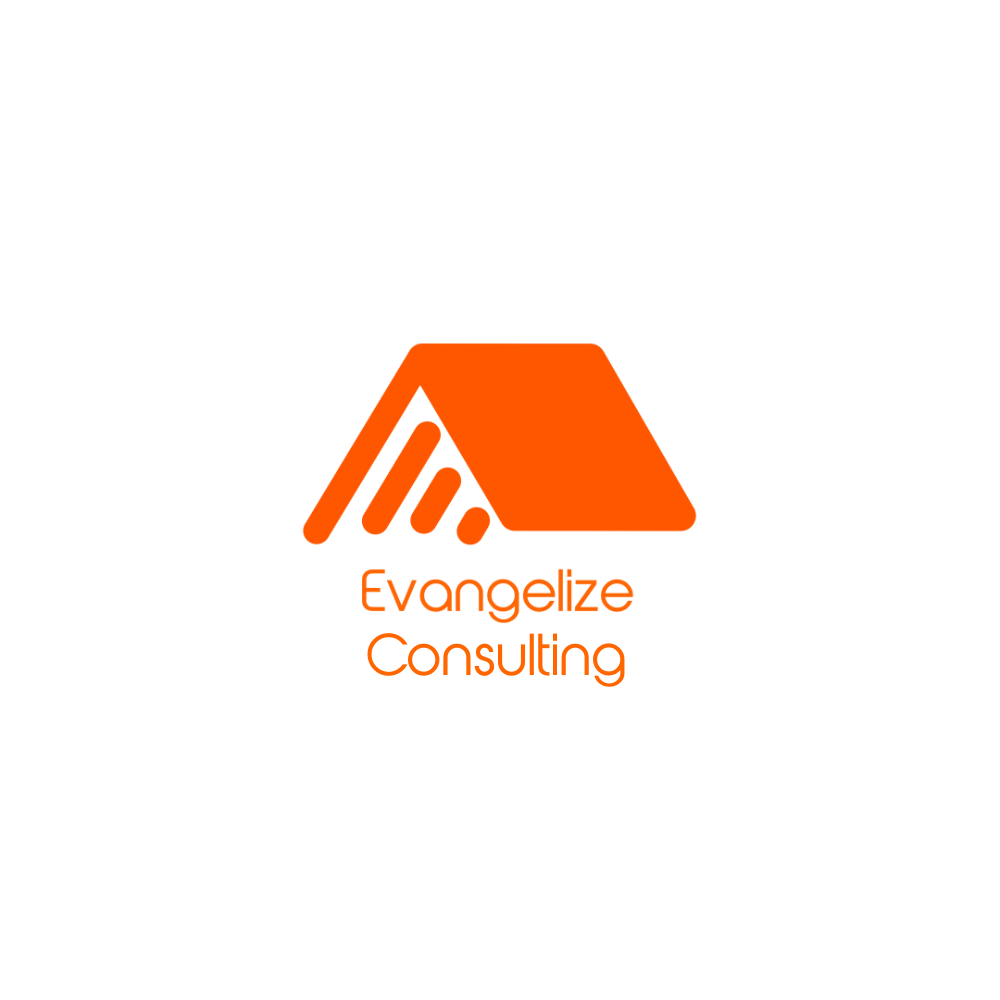 Evangelize Consulting