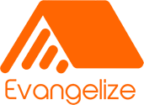 Evangelize Consulting